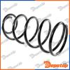 Ressorts de suspension avant pour CHRYSLER | 4014905, 87508001